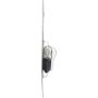 Philips 1816LLB2 Philips LongerLife Miniature 1816LL