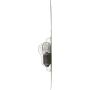 Philips 1816LLB2 Philips LongerLife Miniature 1816LL