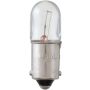 Philips 1816LLB2 Philips LongerLife Miniature 1816LL