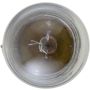 Philips 1816LLB2 Philips LongerLife Miniature 1816LL