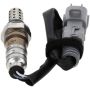 Bosch 18170 Bosch Oxygen Sensor