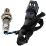 Bosch 18171 Bosch Oxygen Sensor