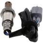 Bosch 18172 Bosch Oxygen Sensor