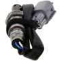 Bosch 18173 Bosch Oxygen Sensor