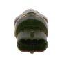 Bosch 0281006325 Bosch High Pressure Sensor