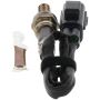 Bosch 18178 Bosch Oxygen Sensor