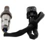 Bosch 18183 Bosch Oxygen Sensor