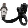 Bosch 18184 Bosch Oxygen Sensor