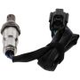 Bosch 18185 Bosch Oxygen Sensor