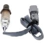 Bosch 18189 Bosch Oxygen Sensor