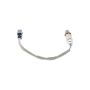 Bosch 18190 Bosch Oxygen Sensor