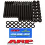 ARP ARP146-4201 Jeep Head Stud Kit - 4.0L Inline 6