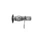 AP Exhaust 18194 Prebent Exhaust Pipe