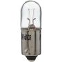 Philips 1819CP Philips Standard Miniature 1819 Pack of 10