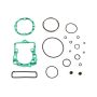Athena P400250600265 Top End Gasket Kits