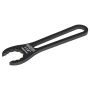 WEHRS MACHINE WEHWM4910W Wrench 1-1/8in Fits 1in Jam Nuts