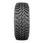 YOKOHAMA Geolandar M/T G003 255/85R16 All-Season
