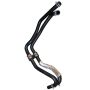 Dayco 87955 Molded Htr Hose
