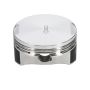 Manley Performance 597205C-8 Manley Dodge Hemi 5.7L - 3.922 Inch Bore 1.5cc Flat Top Piston Set