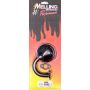 MELLING MEL12558 Screen Assembly