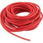 ALLSTAR PERFORMANCE ALL76540 14 AWG Red Primary Wire 20ft