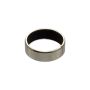 ACT 2002 Acura RSX Pilot Bushing