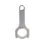 Carrillo BMW S62B50 E39-M5 / E52-Z8 Pro-H 3/8 CARR Bolt Connecting Rods