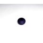 WEHRS MACHINE WEHWM360-100-80 Puck Pullbar Purple 80 Duro 2-1/4in x 1in