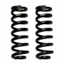 Skyjacker 182 1.5-2IN. COILS 80-96 F150/BRO