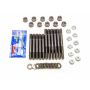 ARP ARP254-5501 SBF Main Stud Kit
