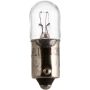 Philips 1820CP Philips Standard Miniature 1820 Pack of 10