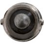 Philips 1820CP Philips Standard Miniature 1820 Pack of 10