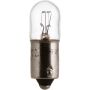 Philips 1820CP Philips Standard Miniature 1820 Pack of 10