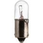 Philips 1820CP Philips Standard Miniature 1820 Pack of 10