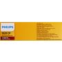 Philips 1820CP Philips Standard Miniature 1820 Pack of 10