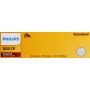Philips 1820CP Philips Standard Miniature 1820 Pack of 10