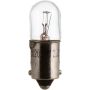 Philips 1820CP Philips Standard Miniature 1820 Pack of 10