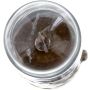 Philips 1820CP Philips Standard Miniature 1820 Pack of 10