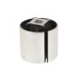 VAICO V20-3522 MOUNT