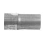 AP Exhaust 18214 Prebent Exhaust Pipe