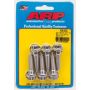 ARP ARP429-0902 S/S Bellhousing Bolt Kit - 12pt. GM V6/V8
