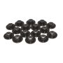 COMP CAMS COM705-16 Steel Valve Spring Retainers