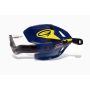 Cycra Probend Ultra Bar Pack Husky Blue