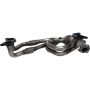 Davico Mfg 48265 Direct Fit Catalytic Converter