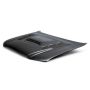 Seibon HD12TYTA-TS 12-15 Toyota Tacoma TS-Style Carbon Fiber Hood