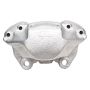 Dynamic Friction 331-63001 Brake Caliper