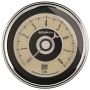 AutoMeter 1195 GAUGE, TACHOMETER, 3 3/8