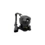Turbosmart BOV Kompact EM Dual Port VR3 - Jeep Wrangler JL 2.0 Turbo