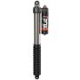 Fox 2021+ Ford F150 4WD 0-1.5in Lift Rear Performance Elite Series 2.5 Reservoir Shocks - Adjustable