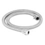 Spectre 29498 Spectre Fuel Line